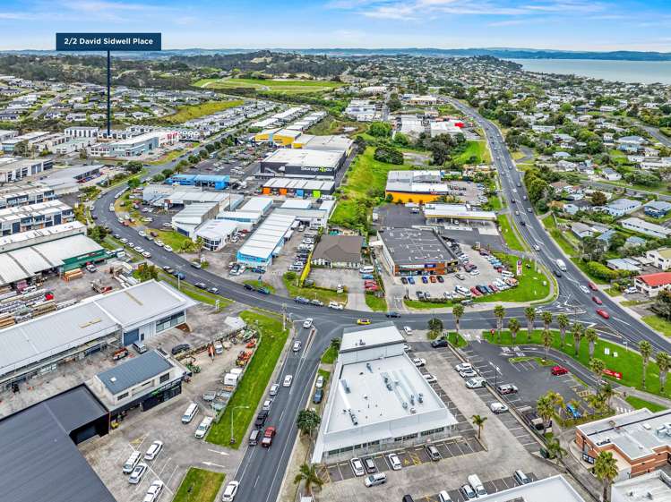 2/2 David Sidwell Place Stanmore Bay_2