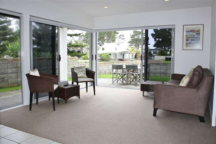 8 Vista Paku Pauanui_9