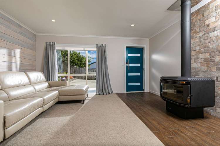 22 View Ridge Drive Ranui_8