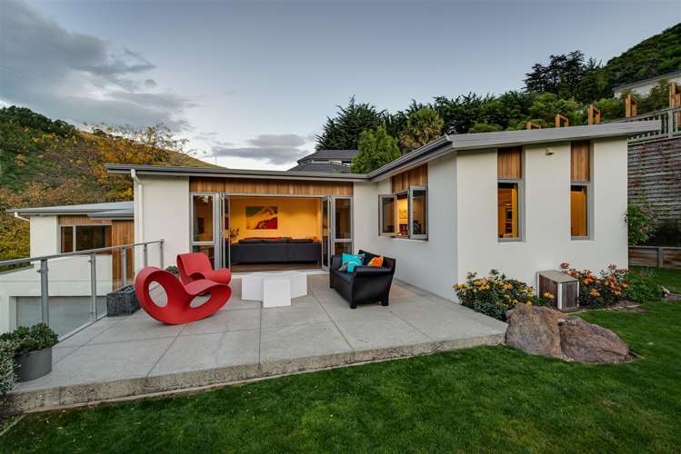 76a Bowenvale Avenue Cashmere_8