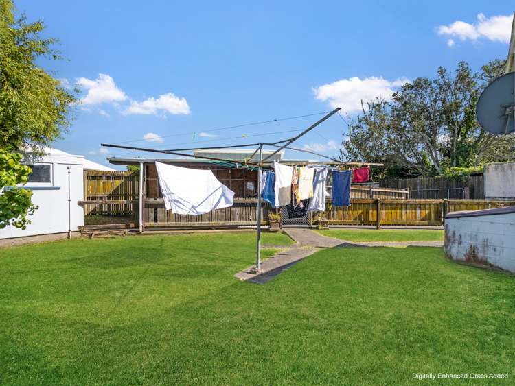 12A Tither Street Huntly_22