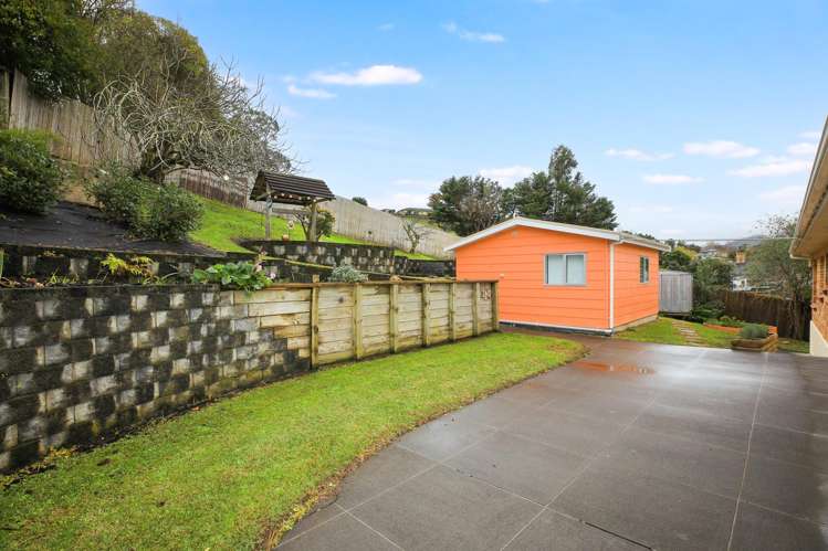 11 Totara Valley Road Thames_12