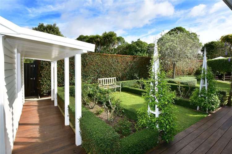 10 Waru Nui Court Orewa_7