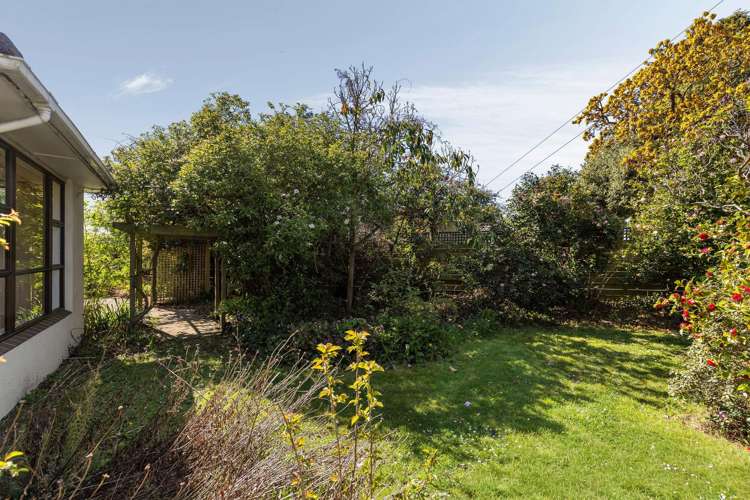 279 Grahams Road Bishopdale_12
