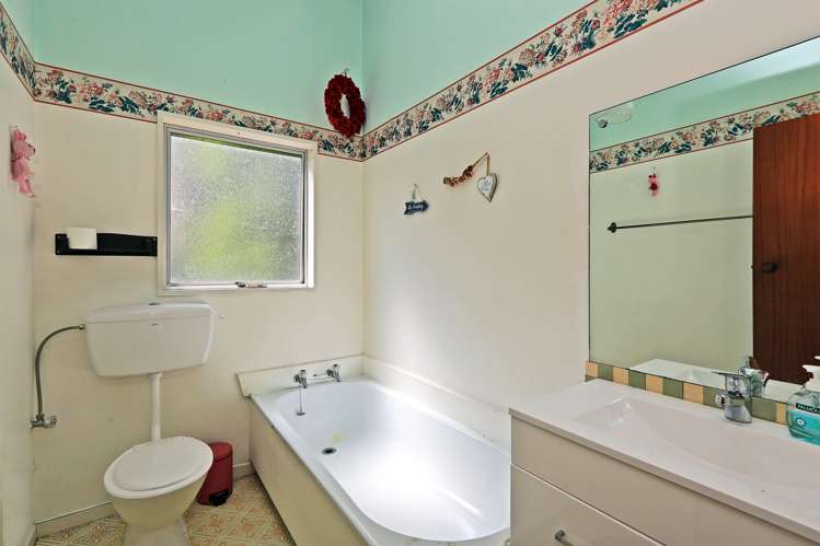 20 Priestley Road Bluff Hill_8