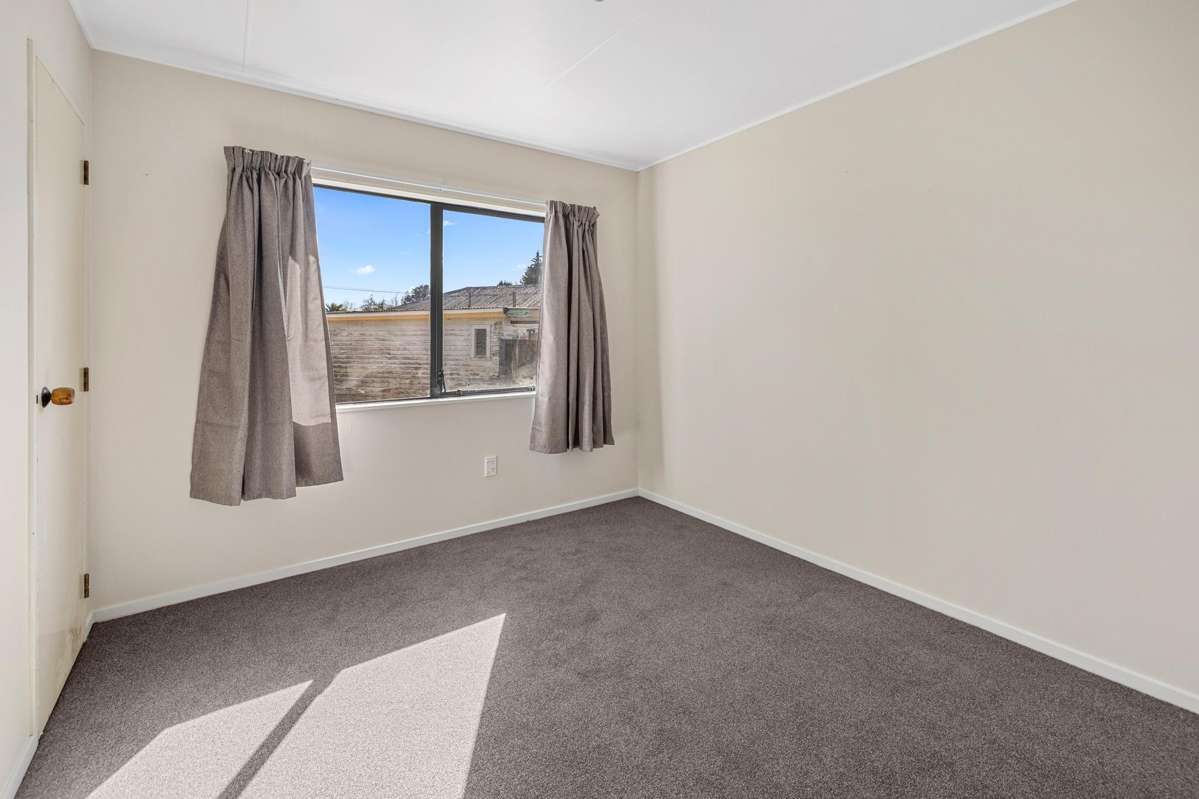 30C Charles Road_1