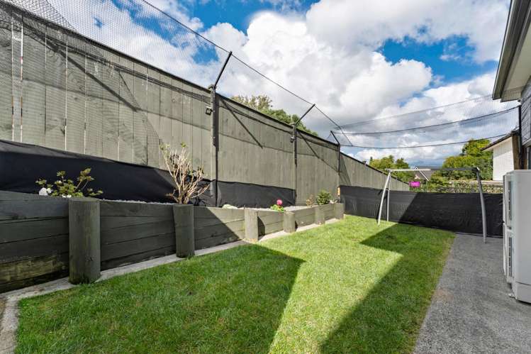 39A Edgeworth Road Glenfield_19