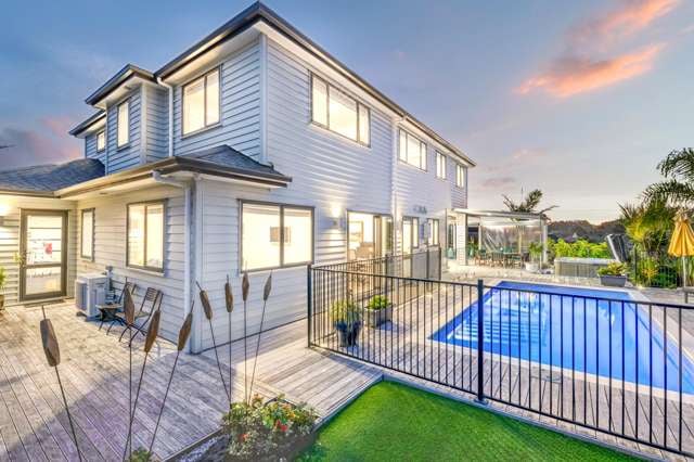 60 Harvest Avenue Orewa_3