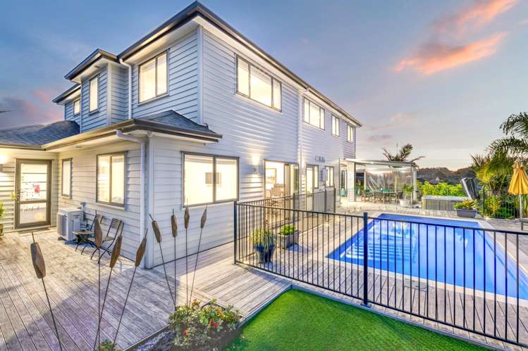 60 Harvest Avenue Orewa_2