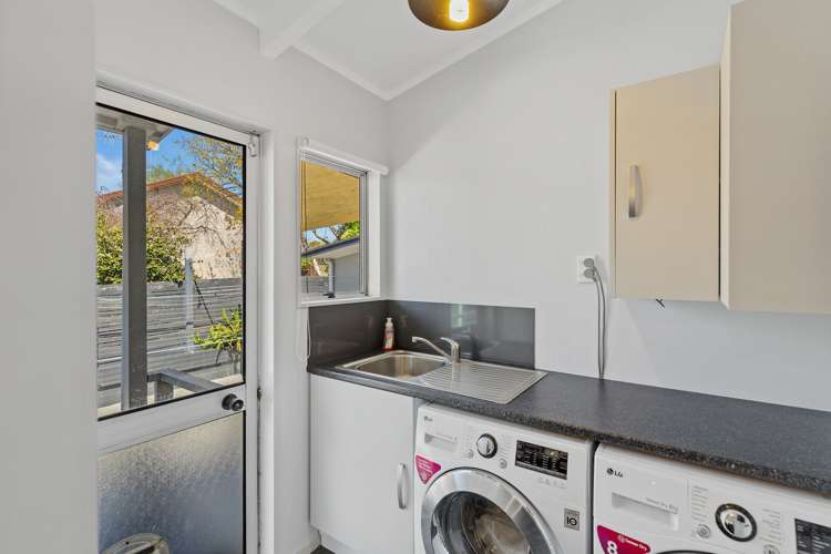 15 Pohutukawa Drive Pukete_11