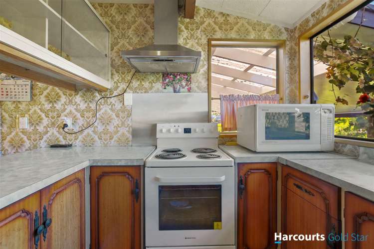 4 Claremont Avenue Paeroa_10