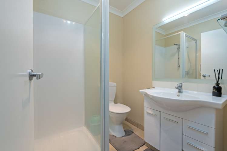 38a Manawatu Street Hokowhitu_9