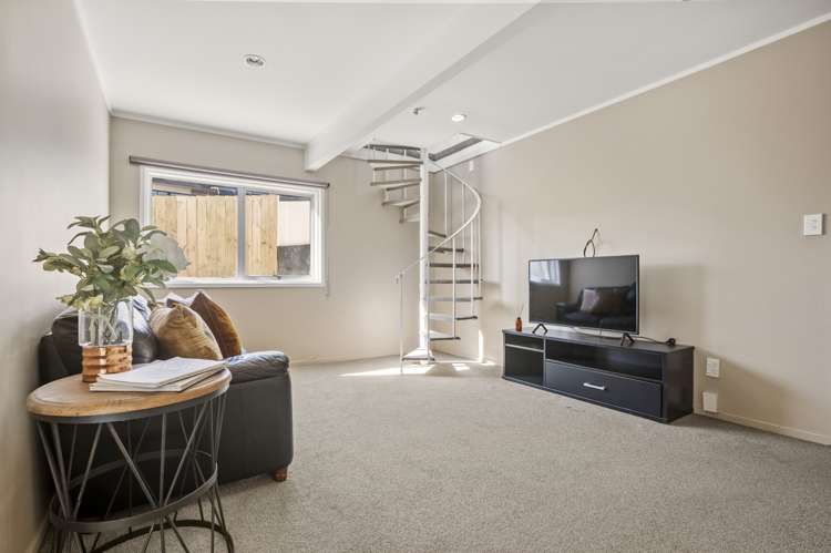 21 Marshall Laing Avenue Mount Roskill_9