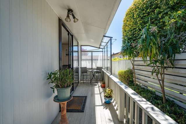 1B Heath Street Saint Andrews_2