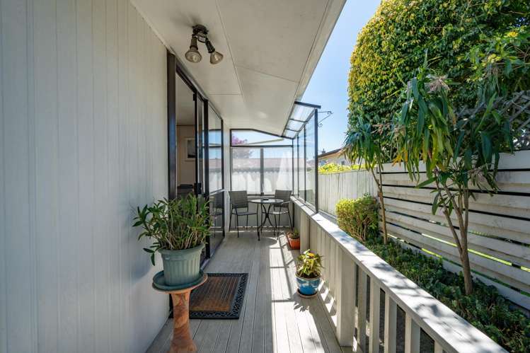 1B Heath Street Saint Andrews_2