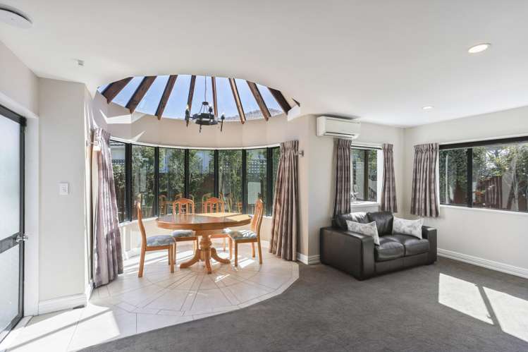 15 Twyford Street_4