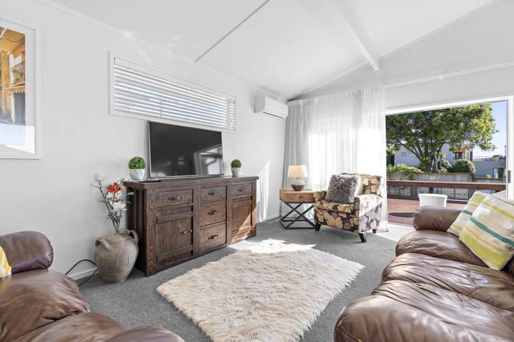 68A Sixth Avenue Tauranga_6