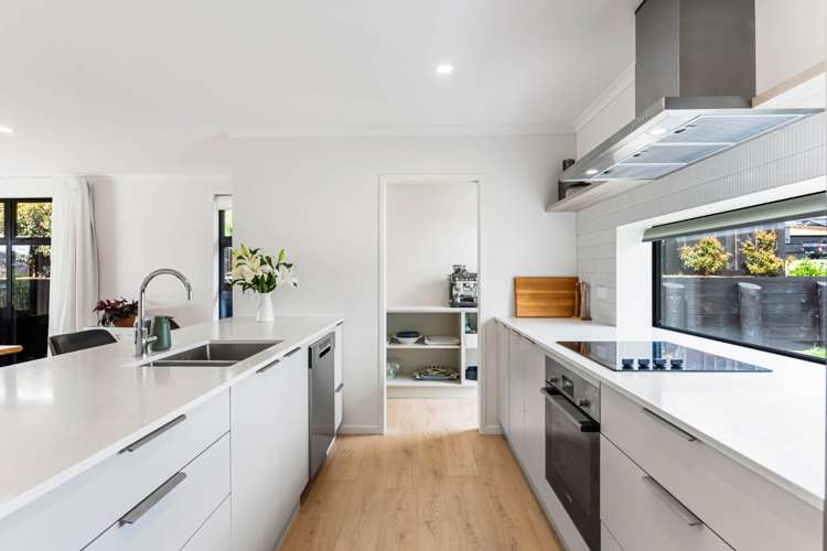 17 Spudman Rise Pukekohe_15