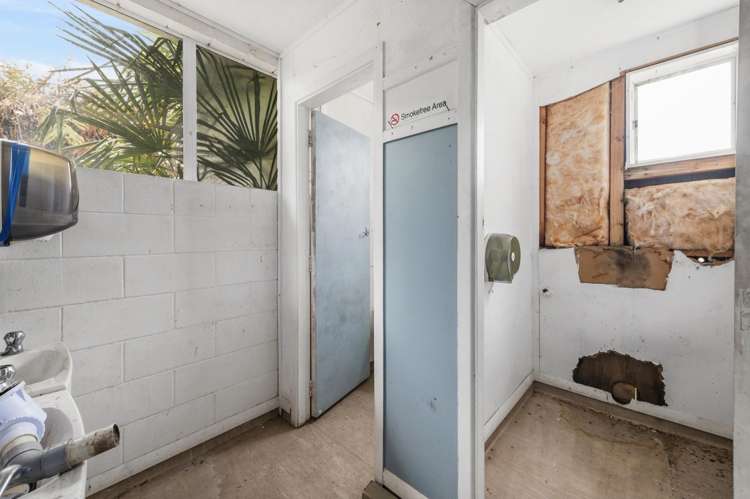 61 Mamaku Street Mamaku_13