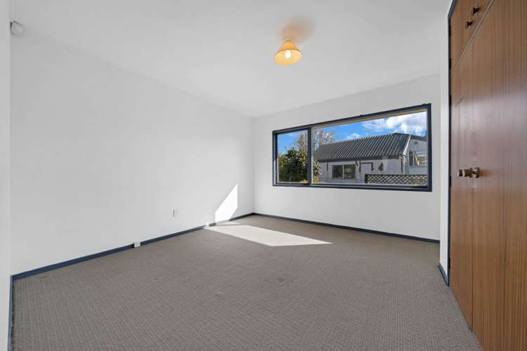 16 Harford Place Pakuranga Heights_18