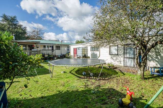 42 Cosgrave Road Papakura_3