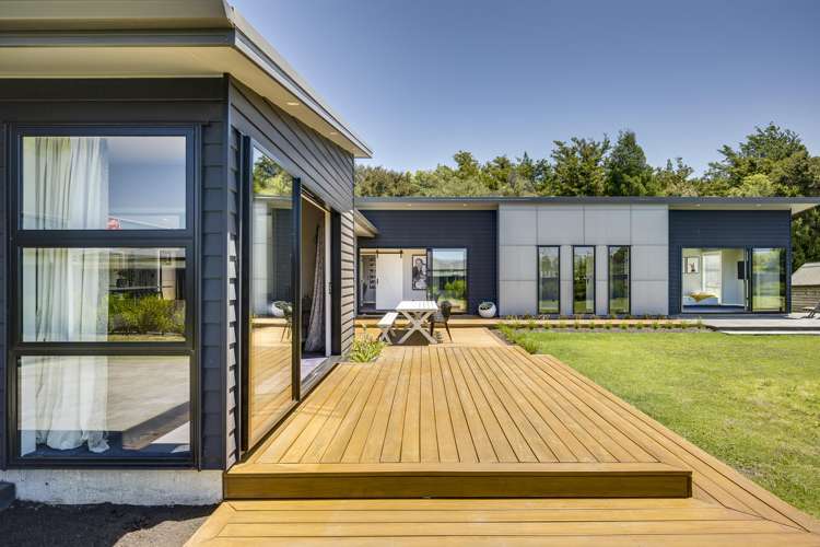 68 McElwee Street Jervoistown_12