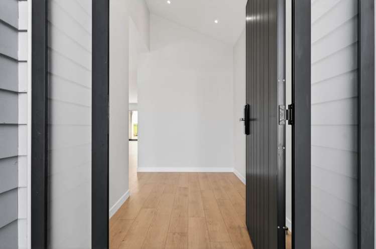 12 Korimako Lane One Tree Point_6