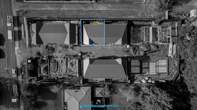 4/27 Red Hill Road Papakura_17