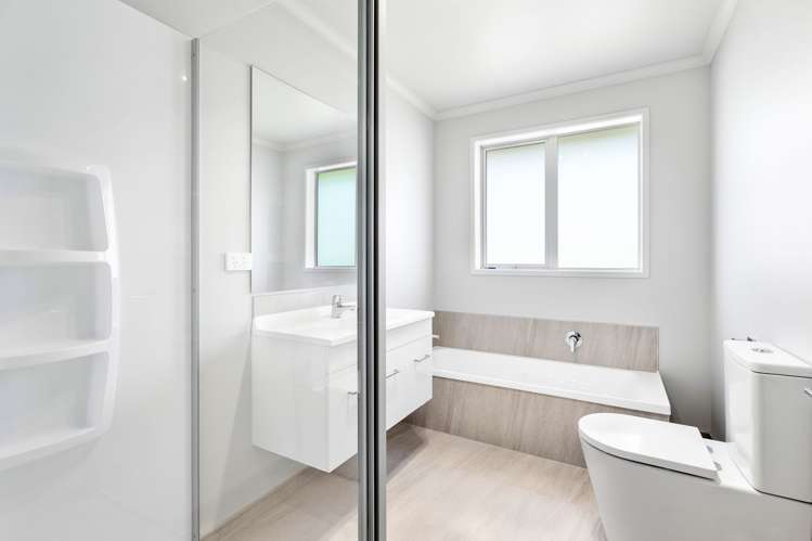 14 Te Uru Lane Kerikeri_10