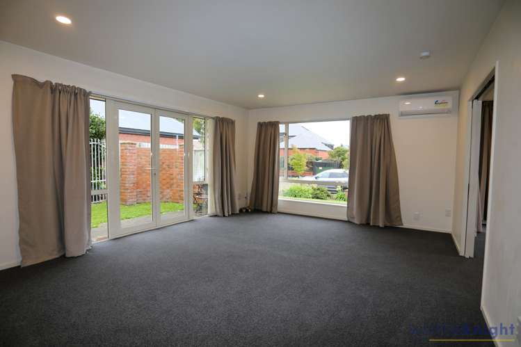 36 Berkshire Drive Avonhead_1