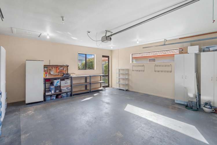 6 Virtue Place Bishopdale_13