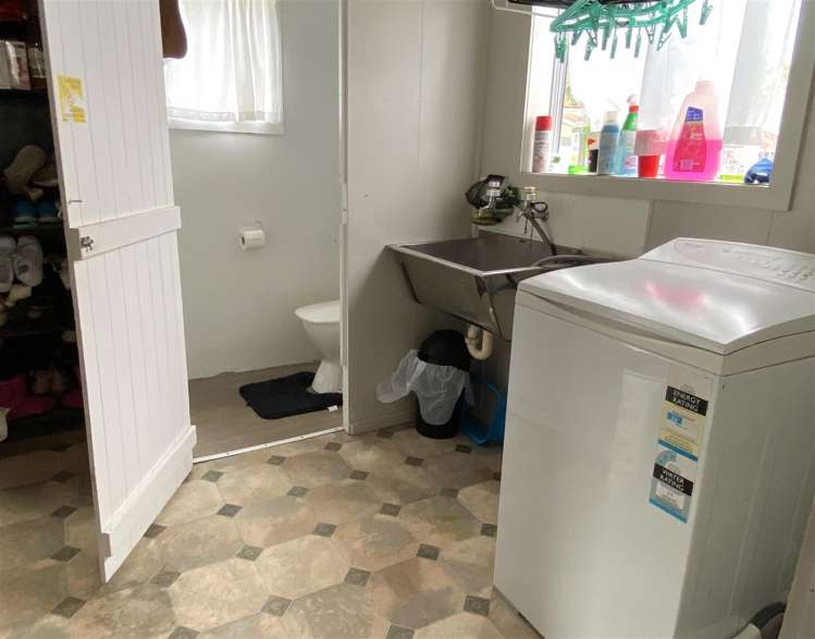 12 Murray Street Greymouth_13