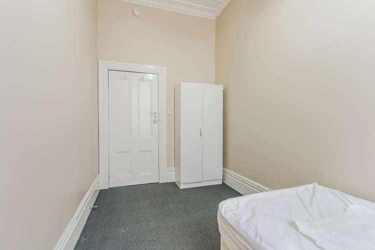 265 North Road North East Valley_17