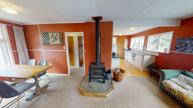 619 Waitarere Beach Road Waitarere Beach_6