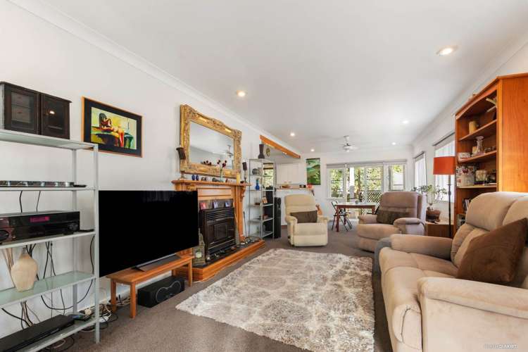 90 Nikau Street New Lynn_15