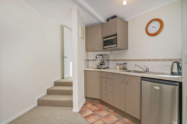 4 Mccormick Place Pauanui_18