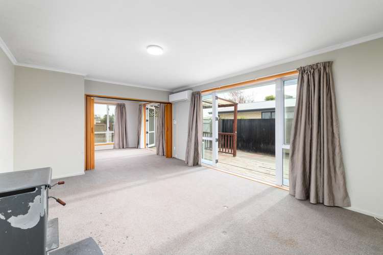 41 Pegasus Avenue North New Brighton_6