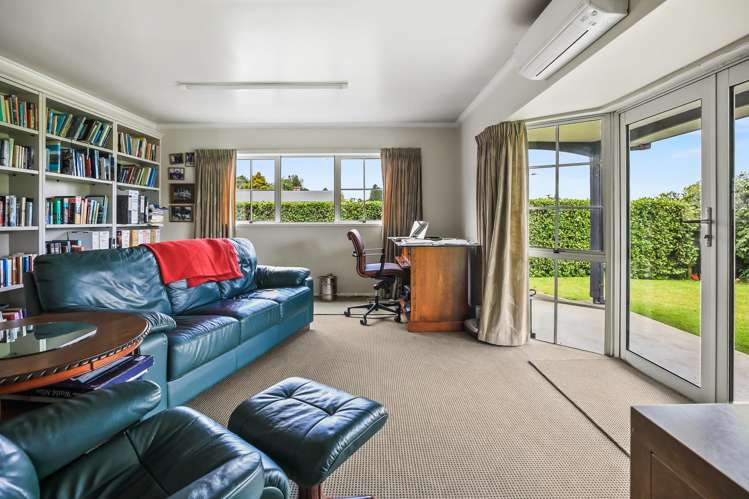 1 Mountain View Road Otorohanga_23