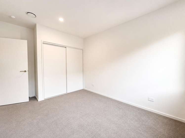 5/168 Gardiners Road Harewood_9