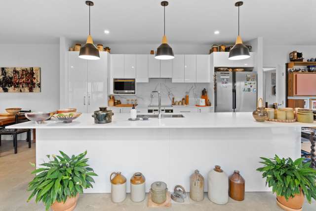 6 Kingi Te Ahoaho Place Otaki_4