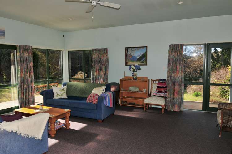 96 Cattle Valley Road Kurow_10