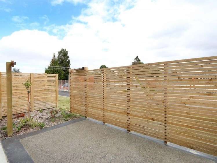 55 Derby Street Westport_23