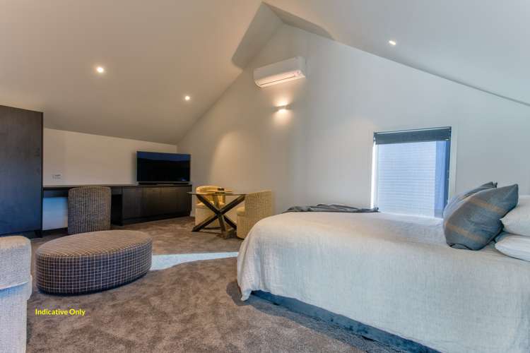 16 McCaw Mews Wanaka_10