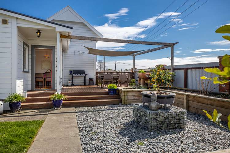 32 Edward Street Richmond_6