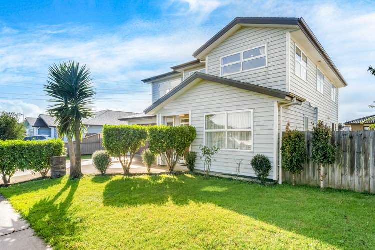 11 Hihi Avenue Takanini_11