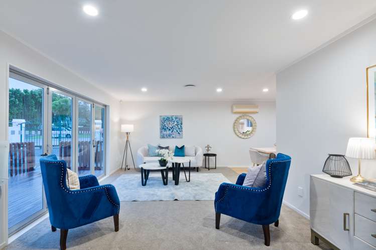 34 Arlette Place Massey_21