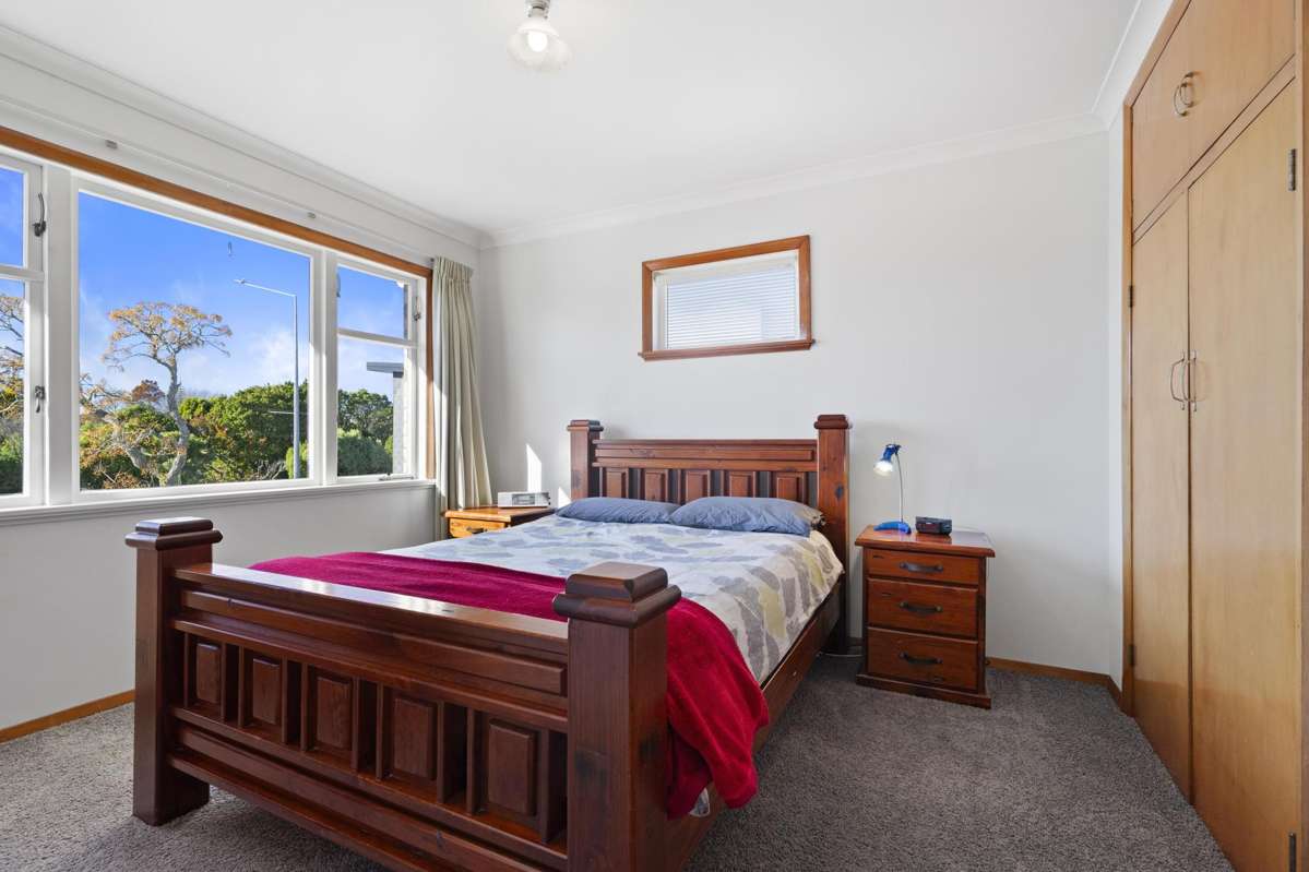 38 Paerata Road_3