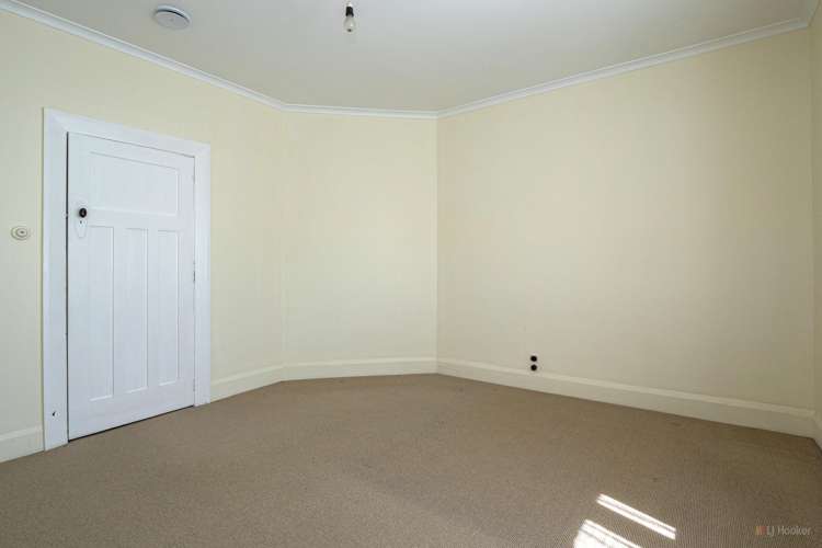 26 Jollie Street Geraldine_14