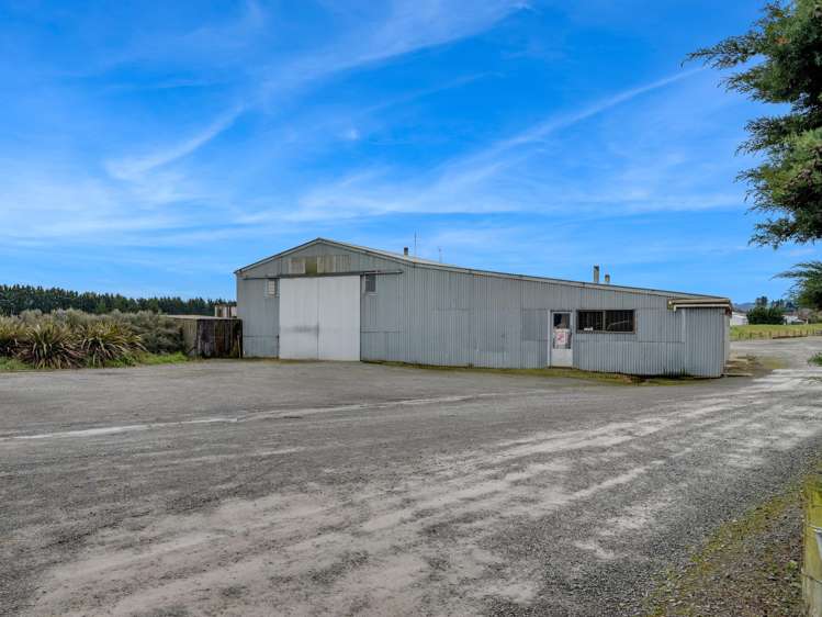 102 Boundary Road Swannanoa_31