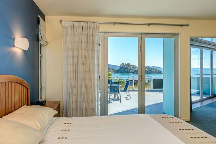 30 Torlesse Drive Kaiteriteri_7